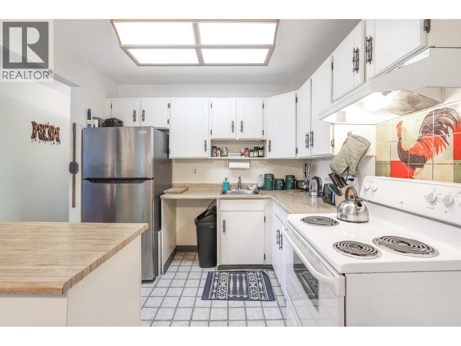 205 665 E 6th Avenue, Vancouver, British Columbia  V5T 4J3 - Photo 7 - R3103510