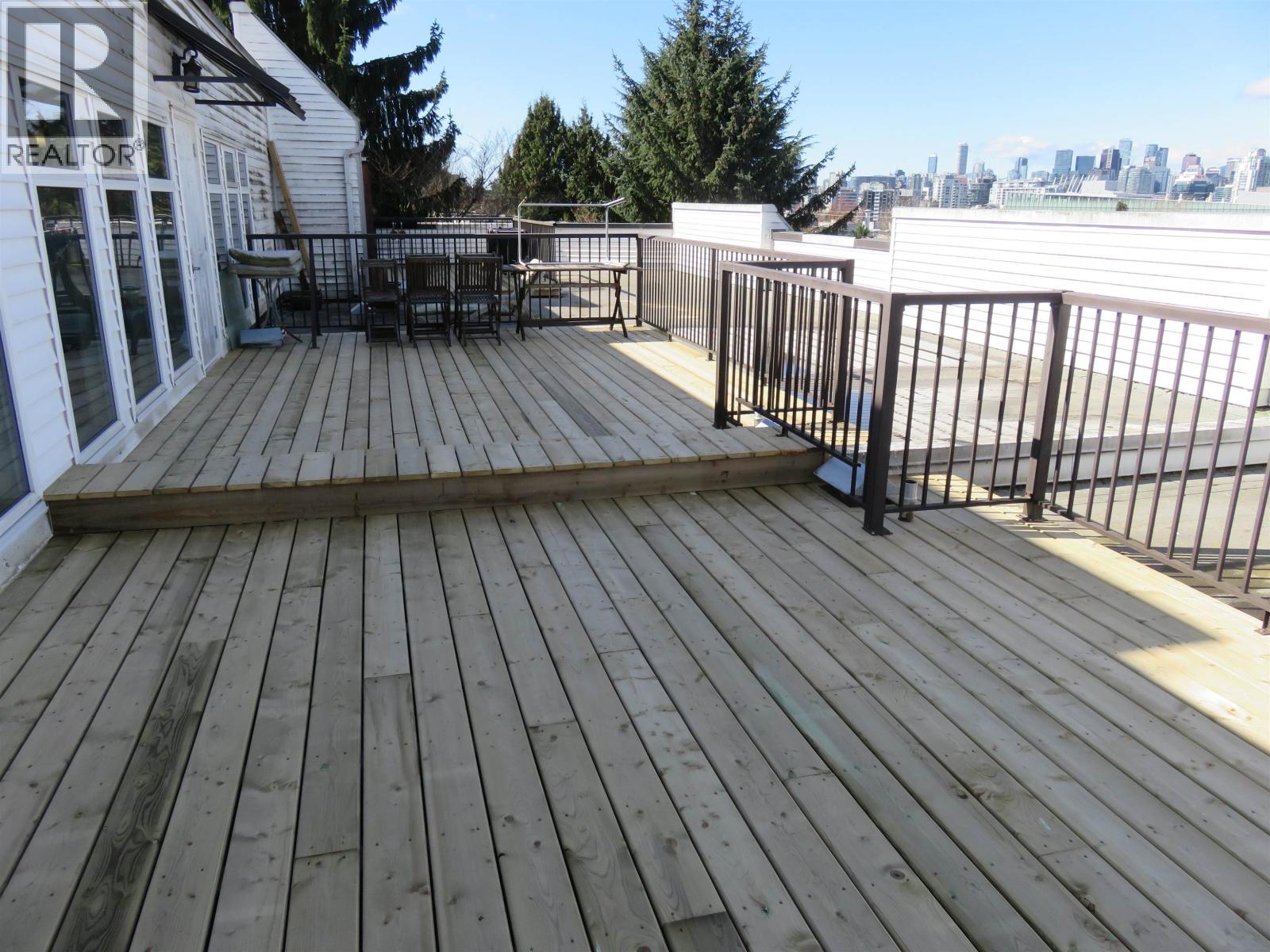 205 665 E 6th Avenue, Vancouver, British Columbia  V5T 4J3 - Photo 21 - R3103510