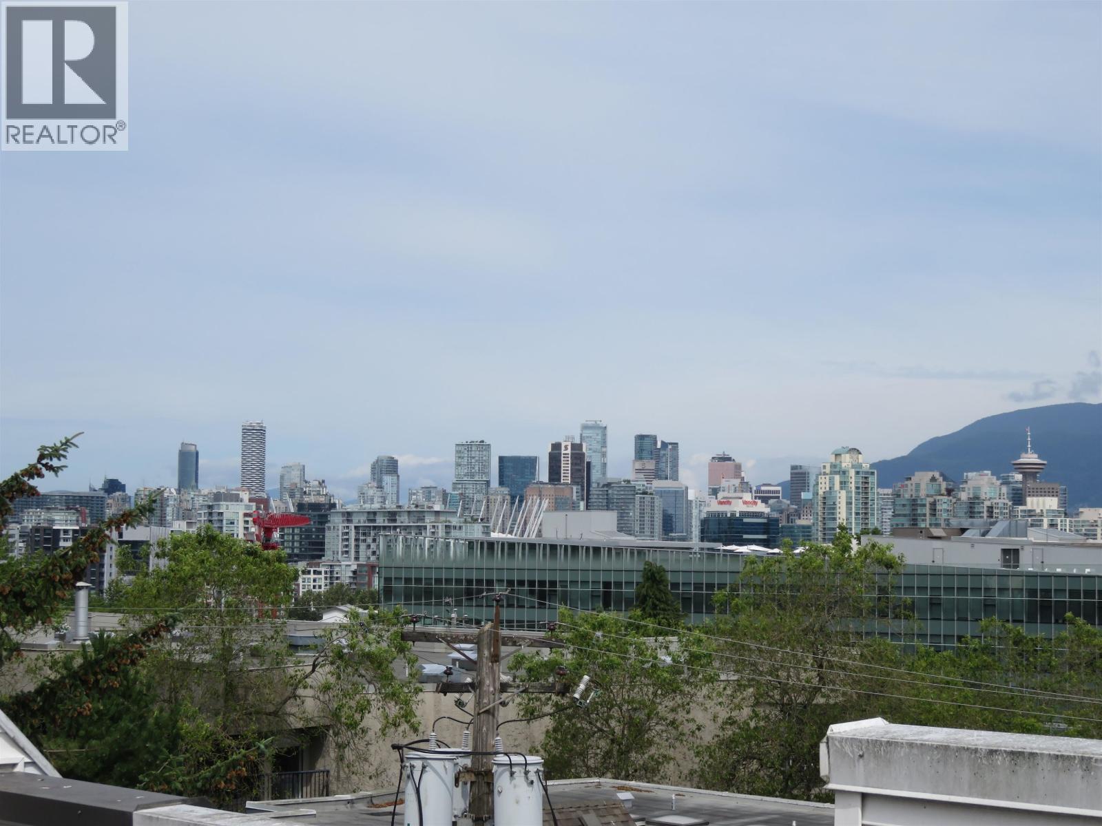 205 665 E 6th Avenue, Vancouver, British Columbia  V5T 4J3 - Photo 23 - R3103510