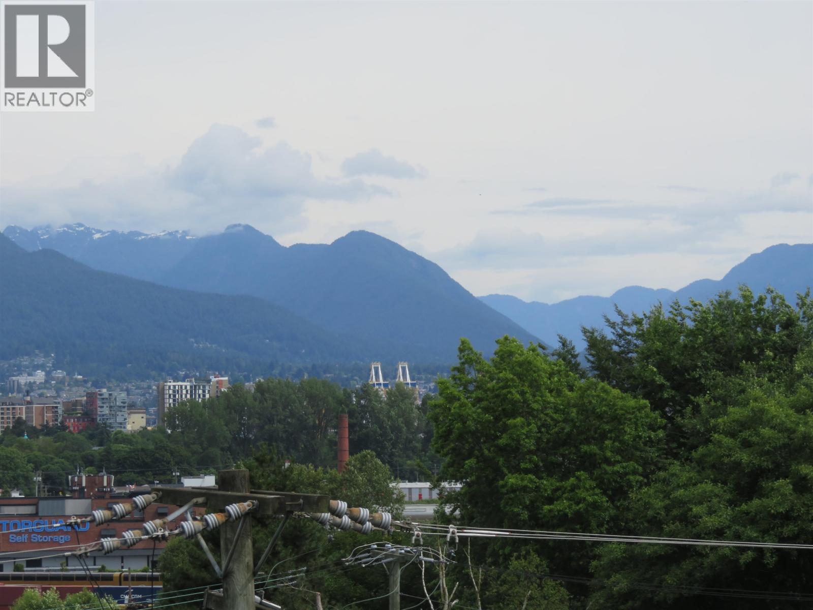 205 665 E 6th Avenue, Vancouver, British Columbia  V5T 4J3 - Photo 26 - R3103510