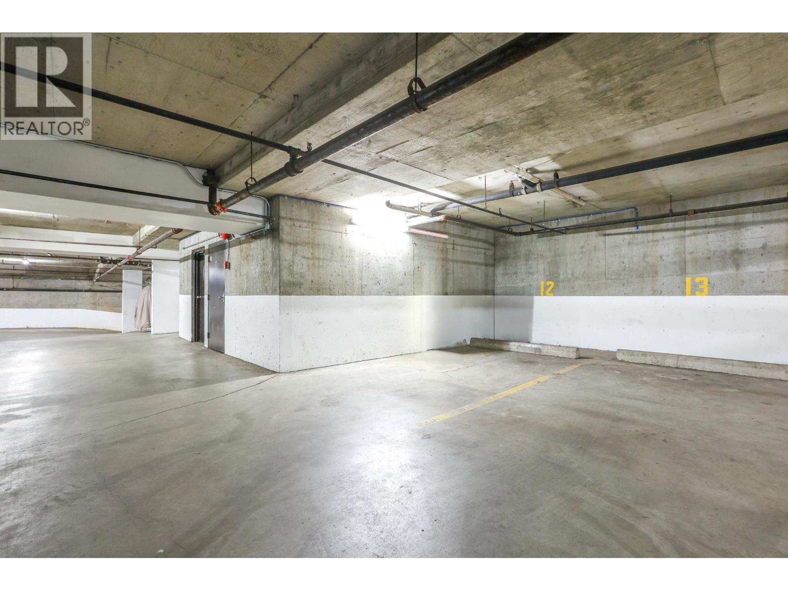 205 665 E 6th Avenue, Vancouver, British Columbia  V5T 4J3 - Photo 19 - R3103510