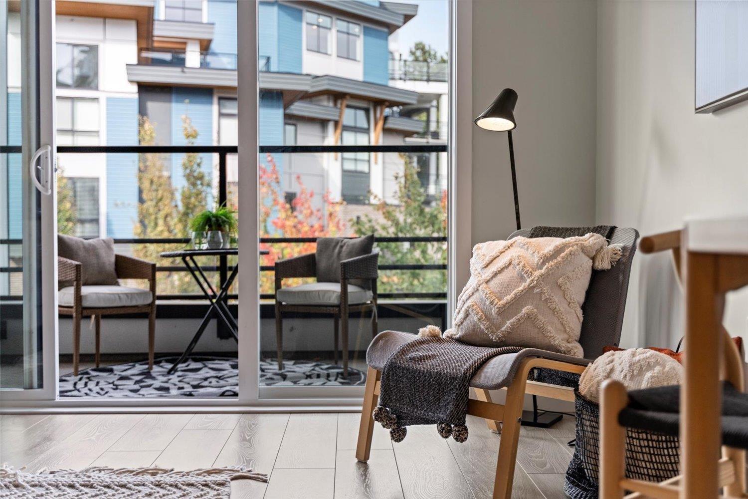 312 45510 Market Way, Garrison Crossing, Chilliwack, British Columbia  V2R 6E1 - Photo 10 - R3121278