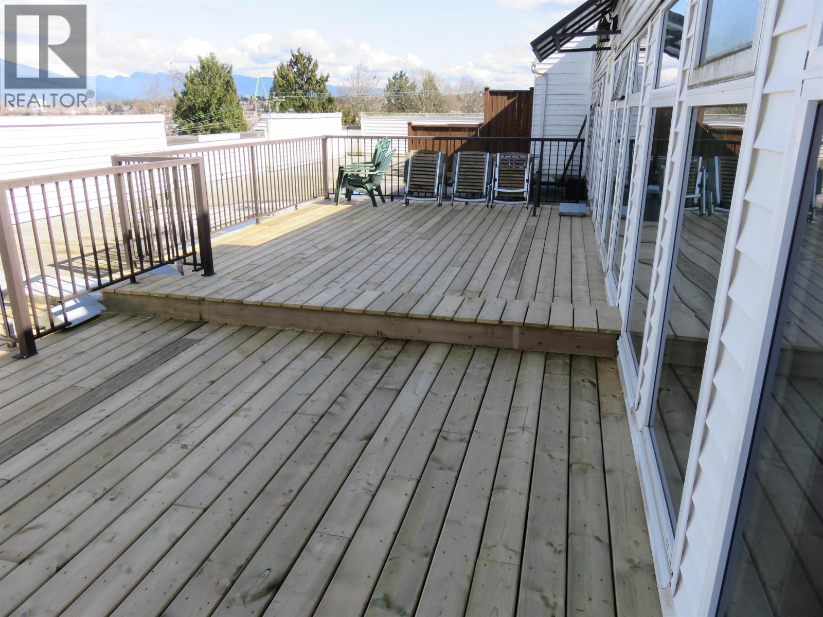 205 665 E 6th Avenue, Vancouver, British Columbia  V5T 4J3 - Photo 22 - R3103510