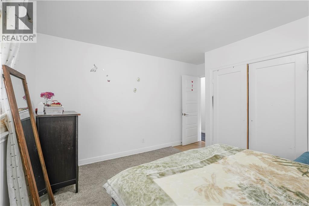 532 Central Court, Fredericton, New Brunswick  E3B 3N2 - Photo 19 - NB139110