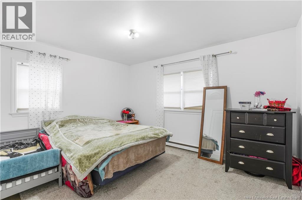 532 Central Court, Fredericton, New Brunswick  E3B 3N2 - Photo 18 - NB139110