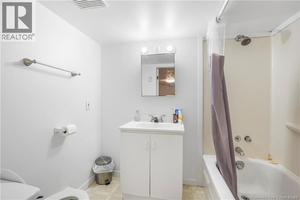 532 Central Court, Fredericton, New Brunswick  E3B 3N2 - Photo 25 - NB139110