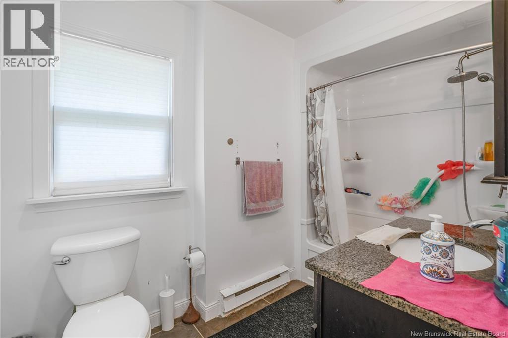 532 Central Court, Fredericton, New Brunswick  E3B 3N2 - Photo 13 - NB139110