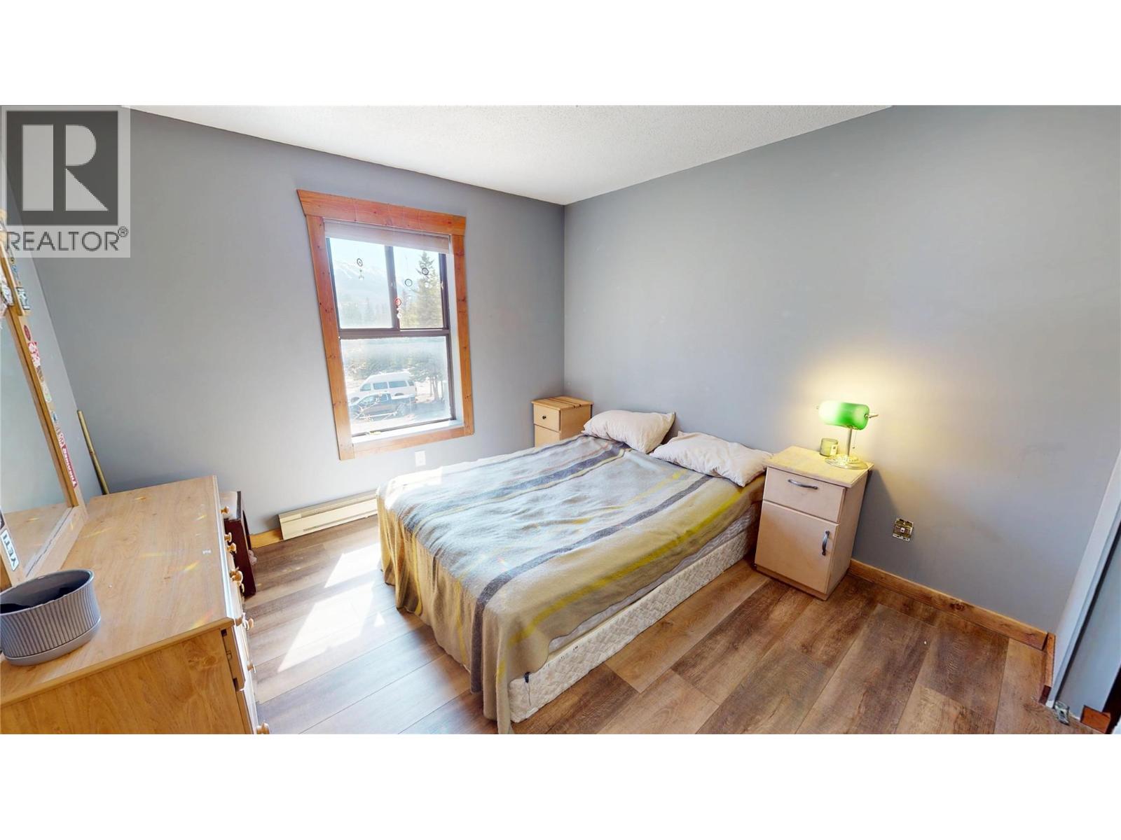 93 Deerborne Drive Unit# 201, Elkford, British Columbia  V0B 1H0 - Photo 11 - 10385845