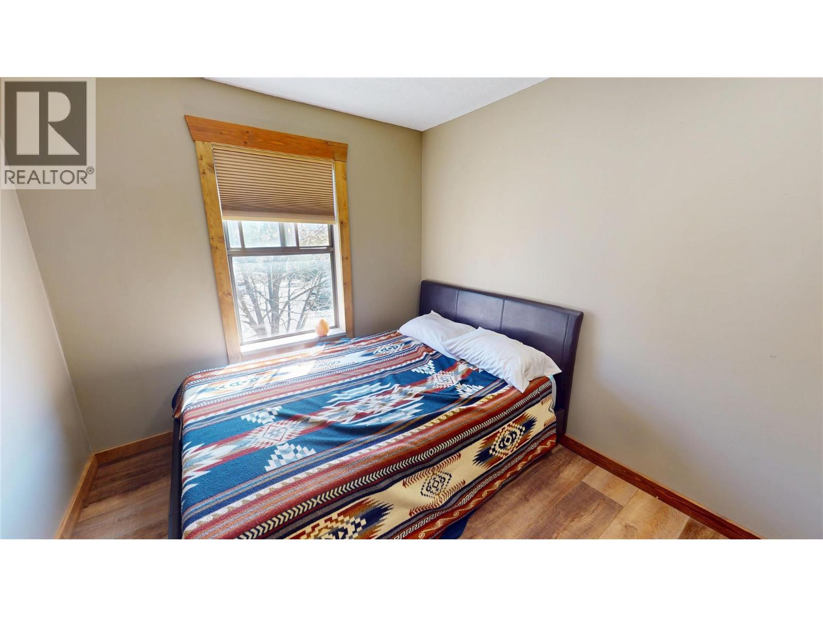 93 Deerborne Drive Unit# 201, Elkford, British Columbia  V0B 1H0 - Photo 14 - 10385845