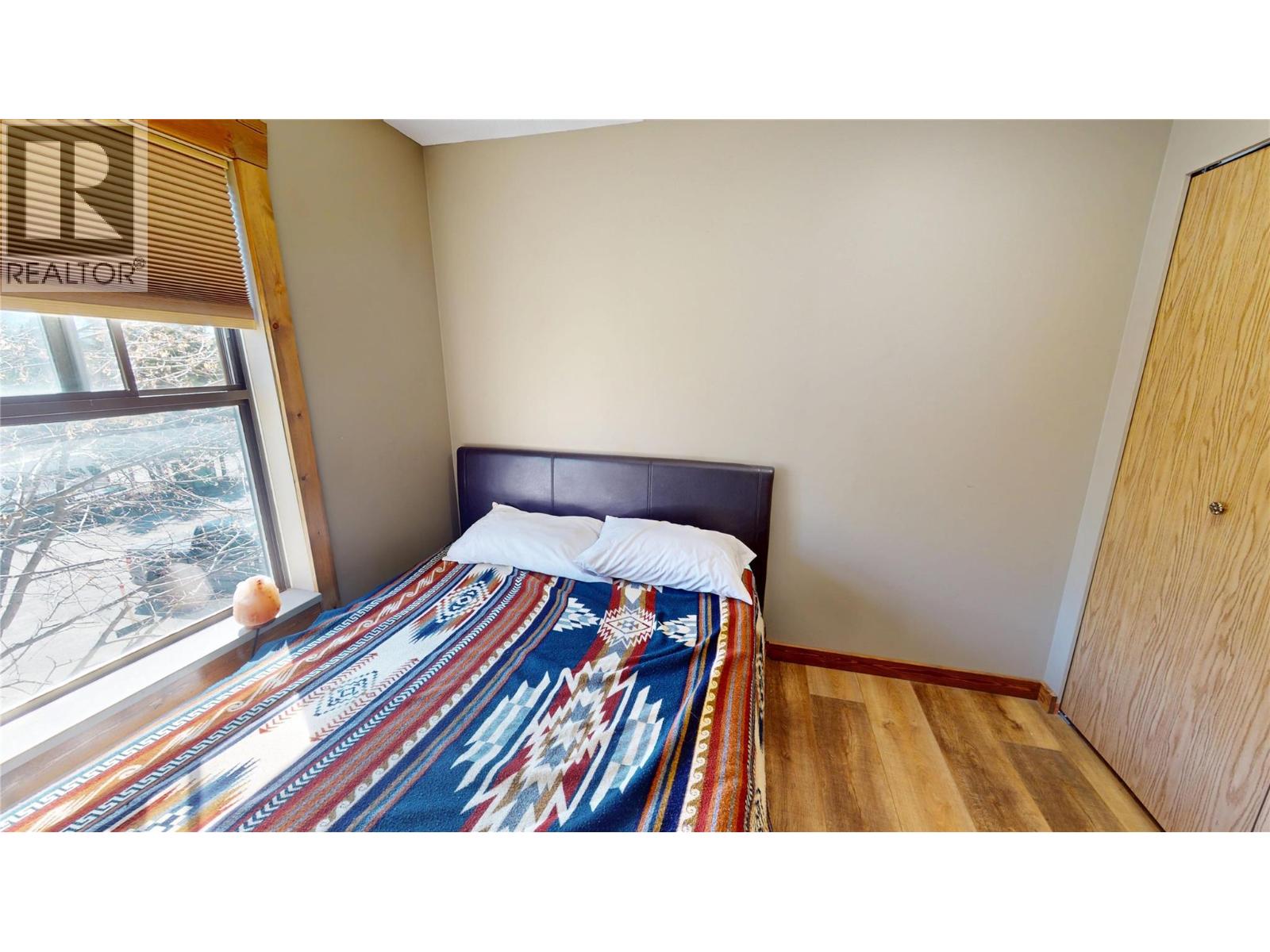 93 Deerborne Drive Unit# 201, Elkford, British Columbia  V0B 1H0 - Photo 15 - 10385845