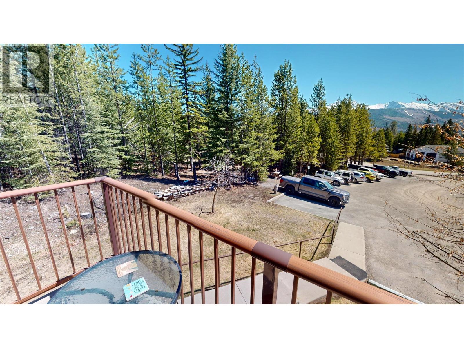 93 Deerborne Drive Unit# 201, Elkford, British Columbia  V0B 1H0 - Photo 3 - 10385845