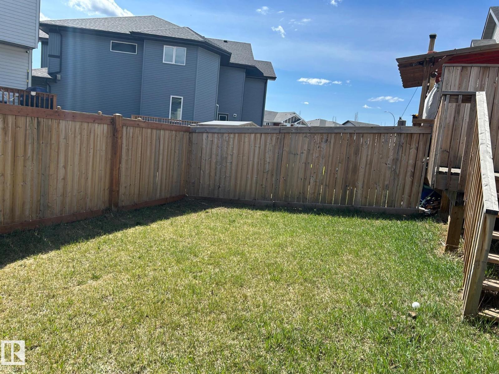 picture 29
