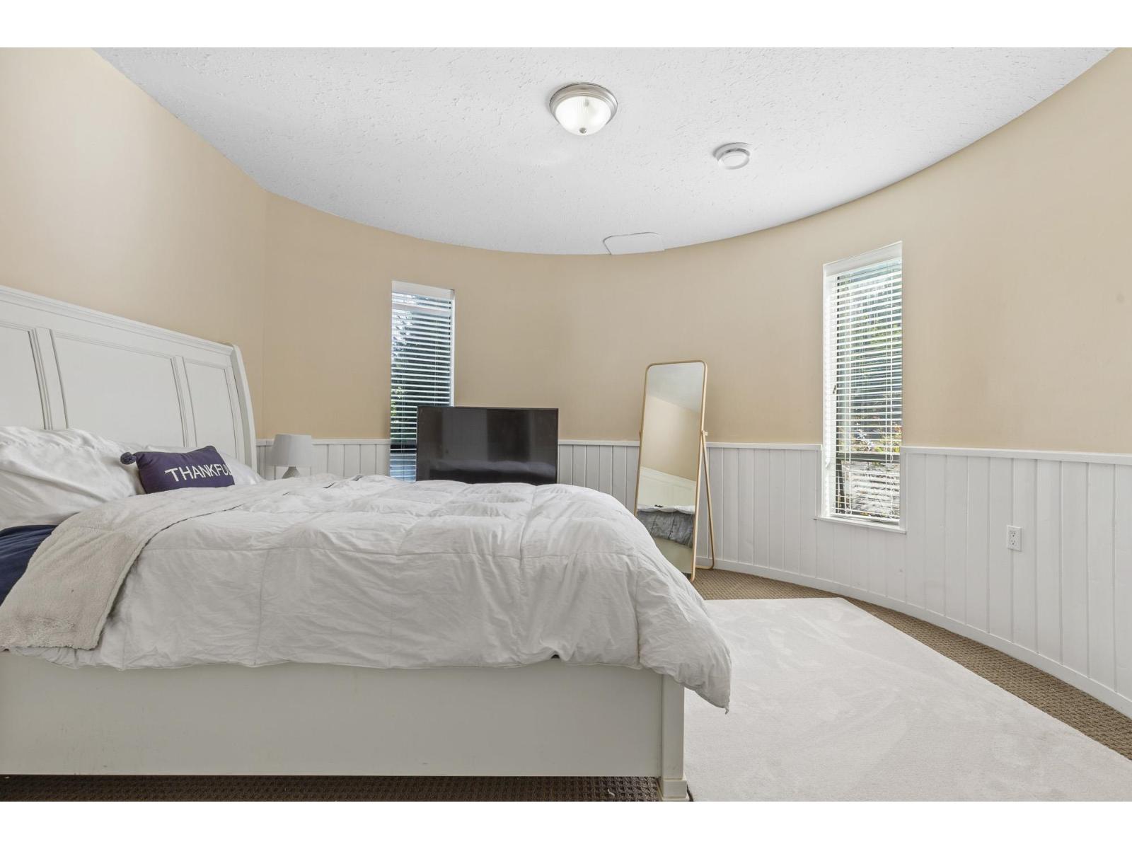 9233 Hayward Street, Mission, British Columbia  V4S 1J1 - Photo 23 - R3117863