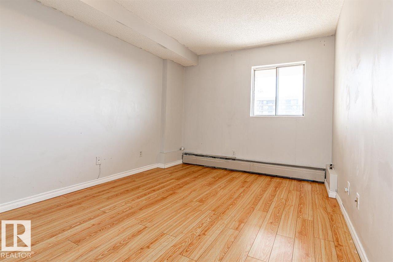 #606 12831 66 St Nw, Edmonton, Alberta  T5C 0A4 - Photo 10 - E4486566