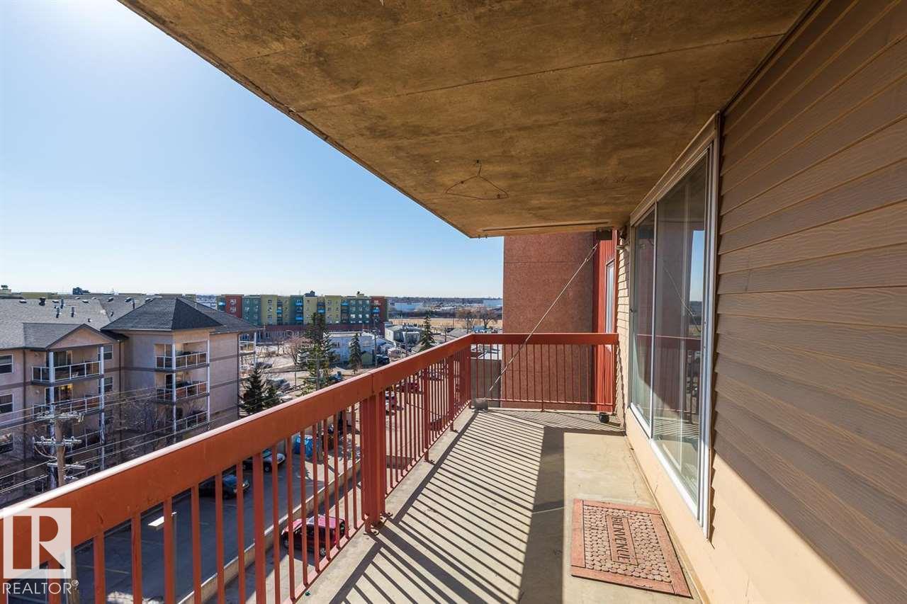 #606 12831 66 St Nw, Edmonton, Alberta  T5C 0A4 - Photo 14 - E4486566