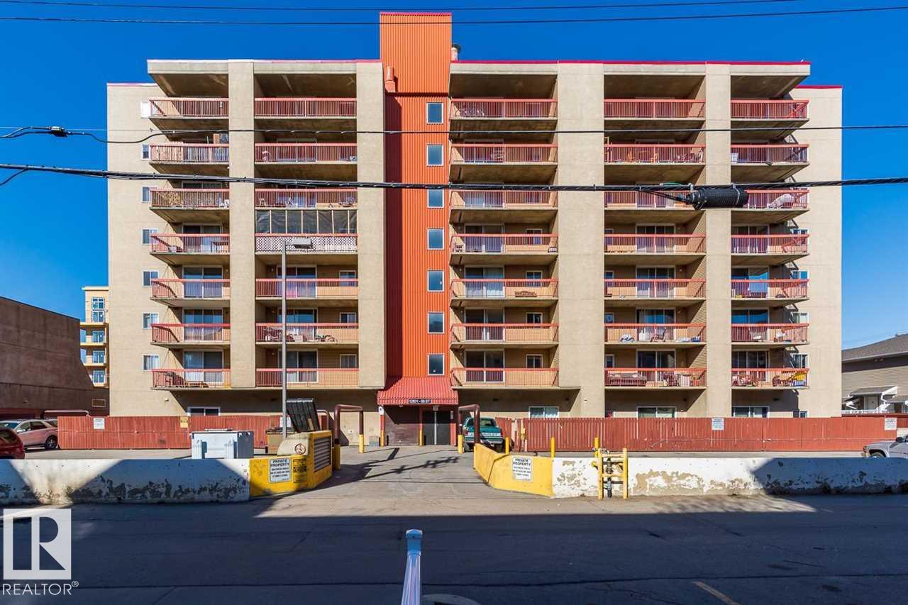 #606 12831 66 St Nw, Edmonton, Alberta  T5C 0A4 - Photo 18 - E4486566