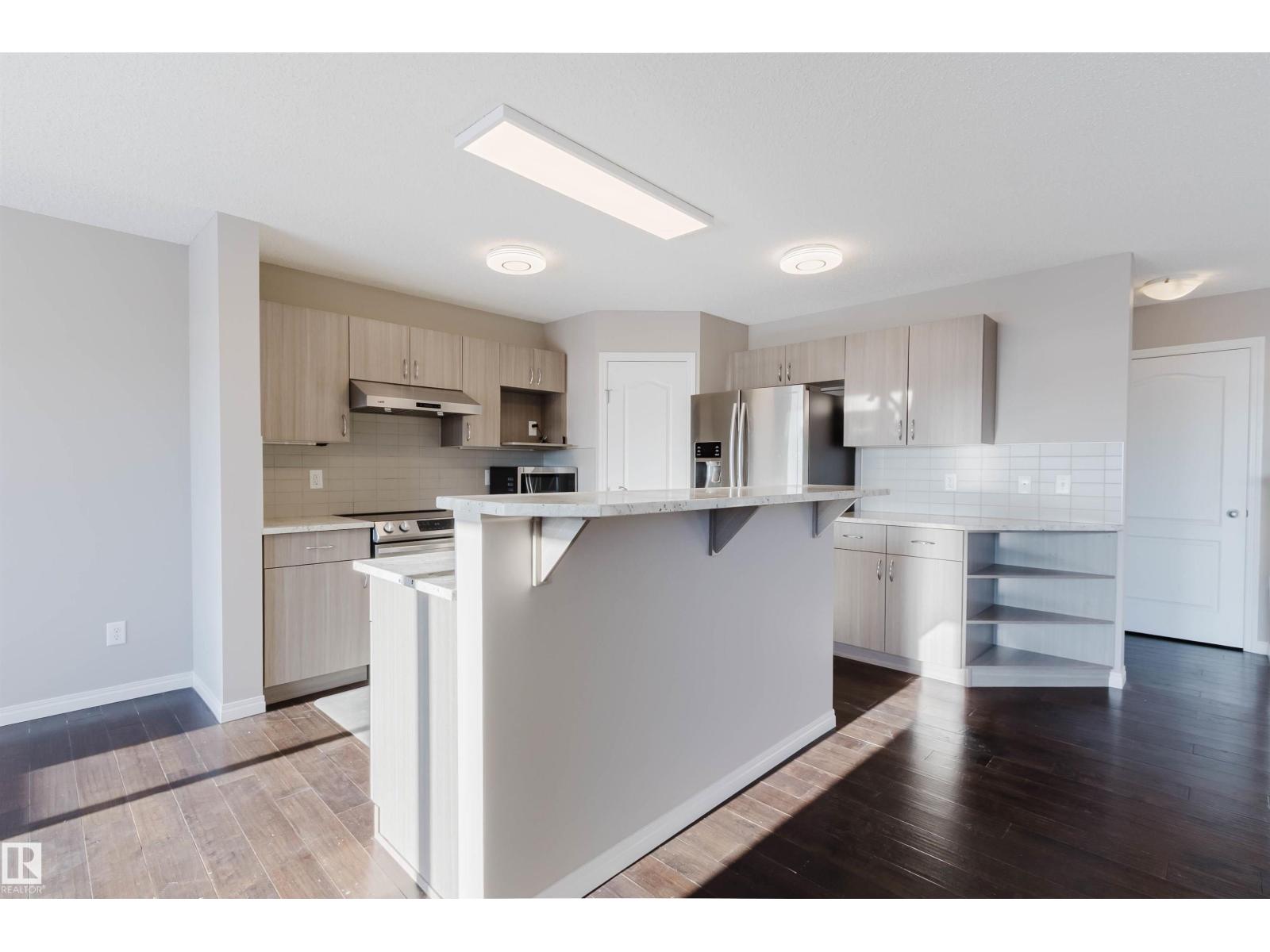 16627 18 Av Sw, Edmonton, Alberta  T6W 3C5 - Photo 10 - E4486570