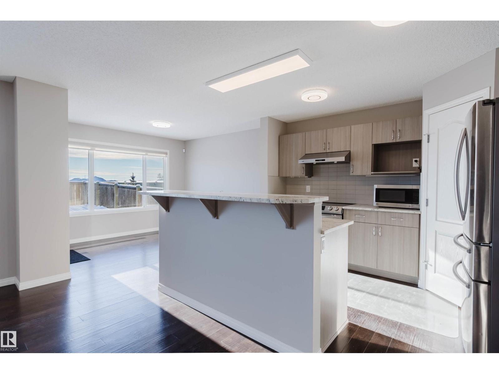 16627 18 Av Sw, Edmonton, Alberta  T6W 3C5 - Photo 11 - E4486570