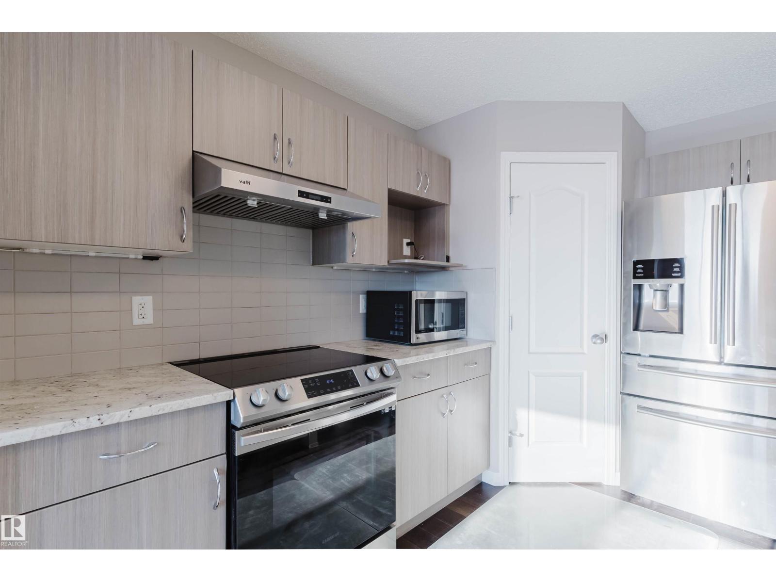 16627 18 Av Sw, Edmonton, Alberta  T6W 3C5 - Photo 14 - E4486570