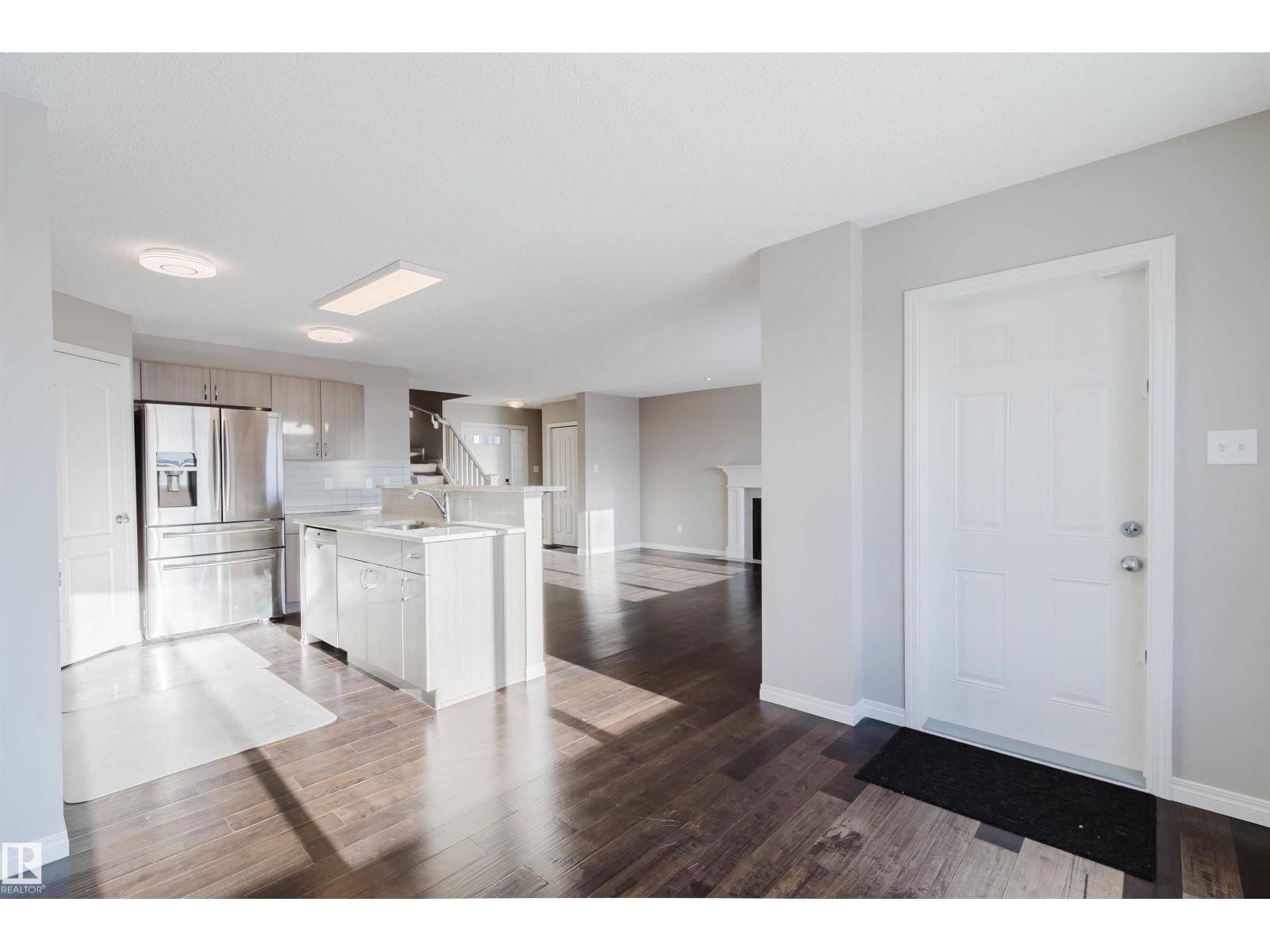 16627 18 Av Sw, Edmonton, Alberta  T6W 3C5 - Photo 15 - E4486570