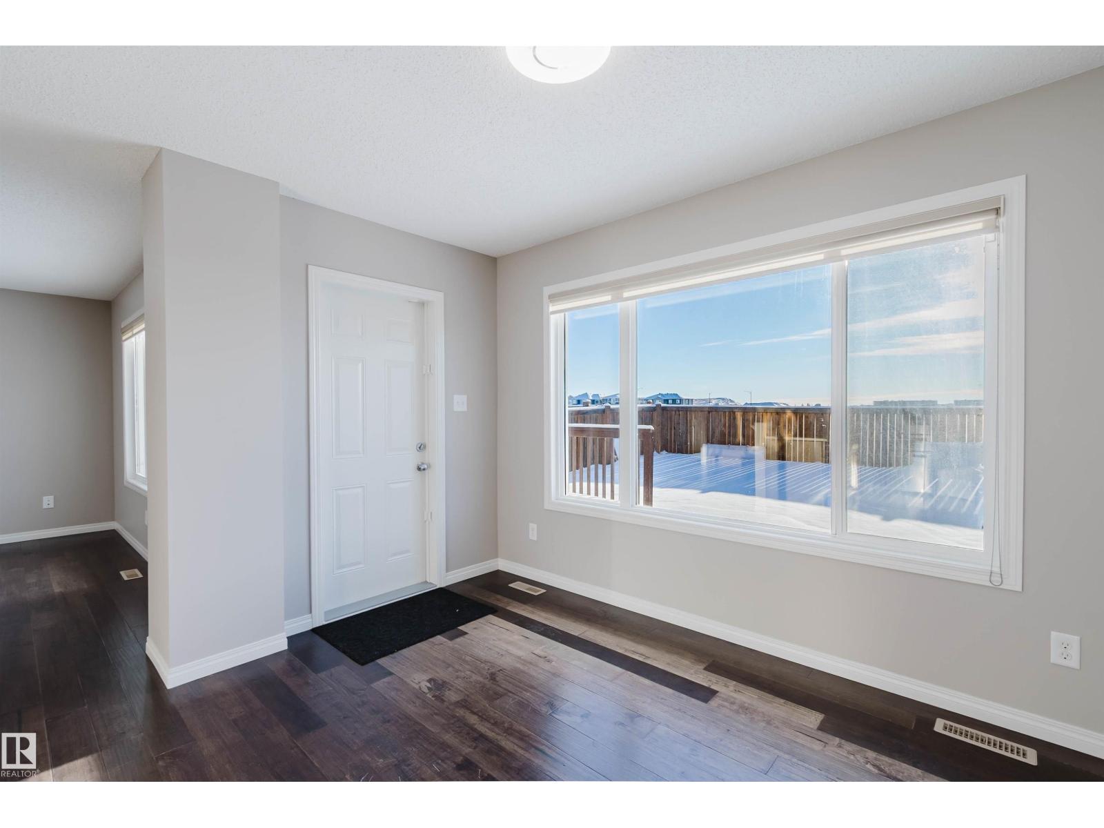 16627 18 Av Sw, Edmonton, Alberta  T6W 3C5 - Photo 16 - E4486570