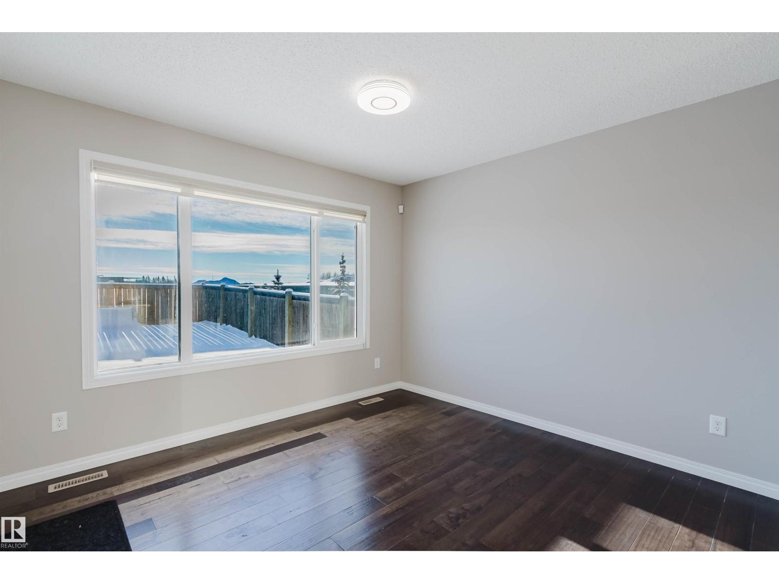16627 18 Av Sw, Edmonton, Alberta  T6W 3C5 - Photo 17 - E4486570