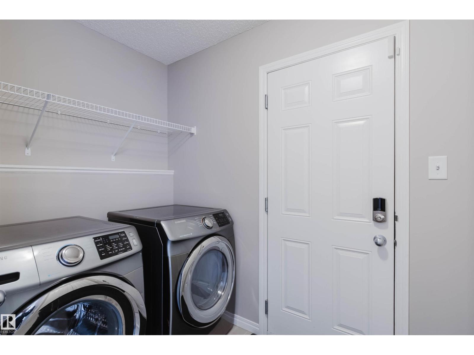 16627 18 Av Sw, Edmonton, Alberta  T6W 3C5 - Photo 18 - E4486570