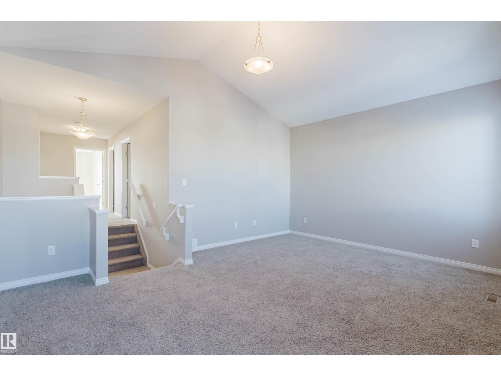 16627 18 Av Sw, Edmonton, Alberta  T6W 3C5 - Photo 22 - E4486570