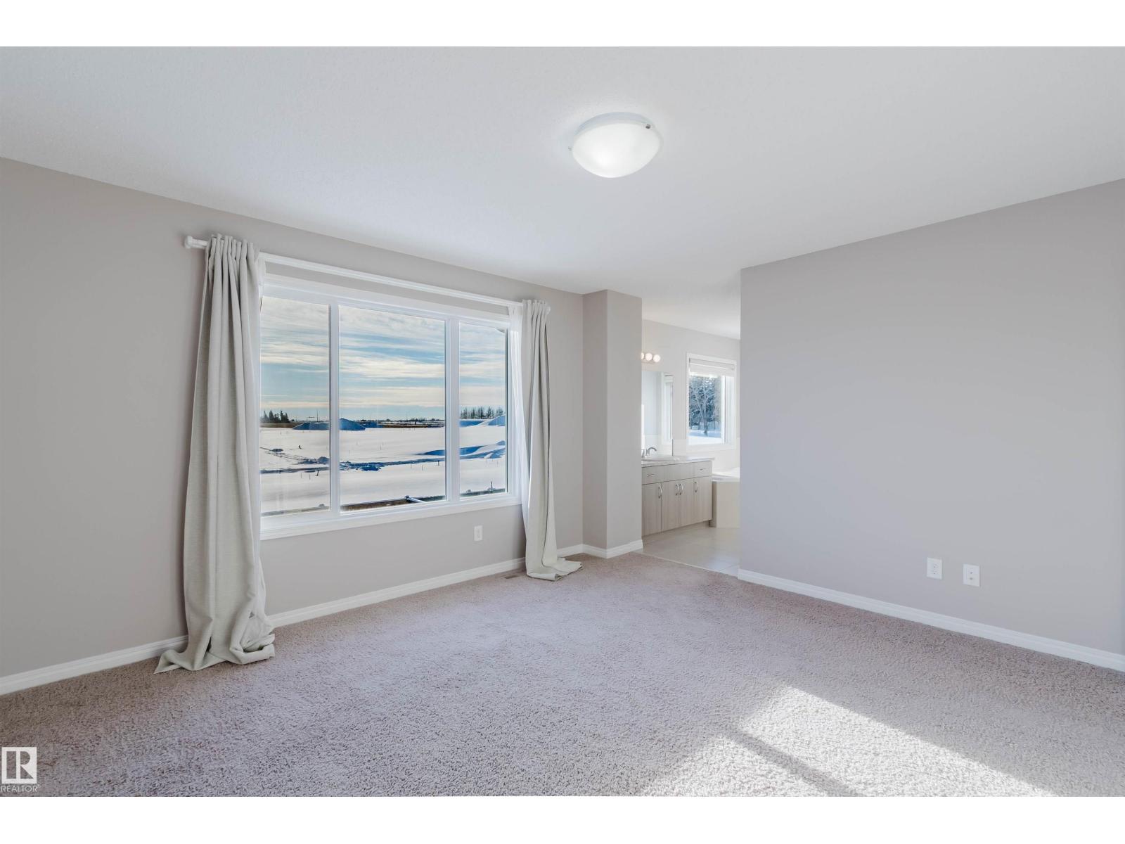 16627 18 Av Sw, Edmonton, Alberta  T6W 3C5 - Photo 24 - E4486570