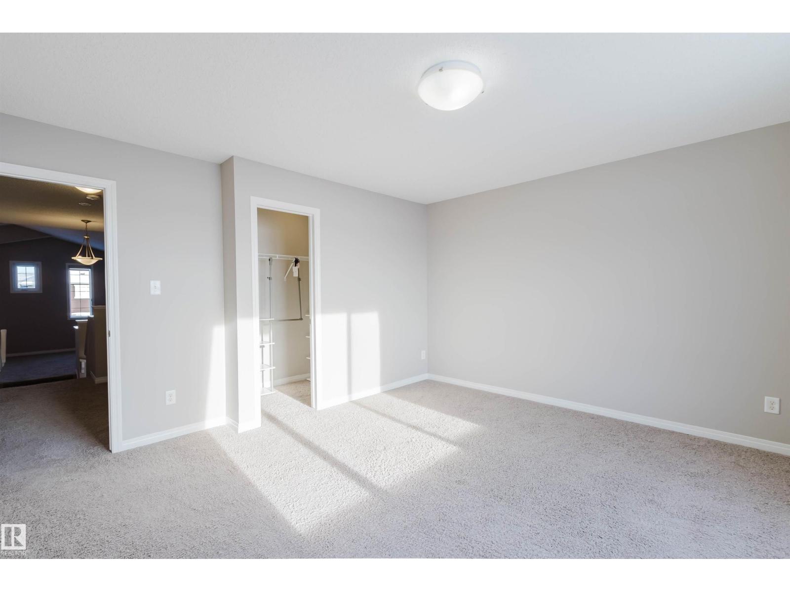 16627 18 Av Sw, Edmonton, Alberta  T6W 3C5 - Photo 25 - E4486570
