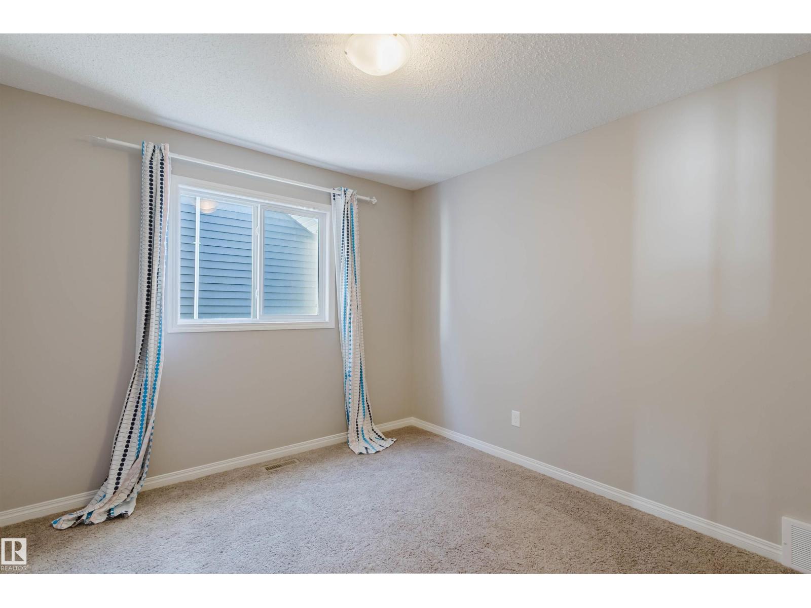 16627 18 Av Sw, Edmonton, Alberta  T6W 3C5 - Photo 29 - E4486570