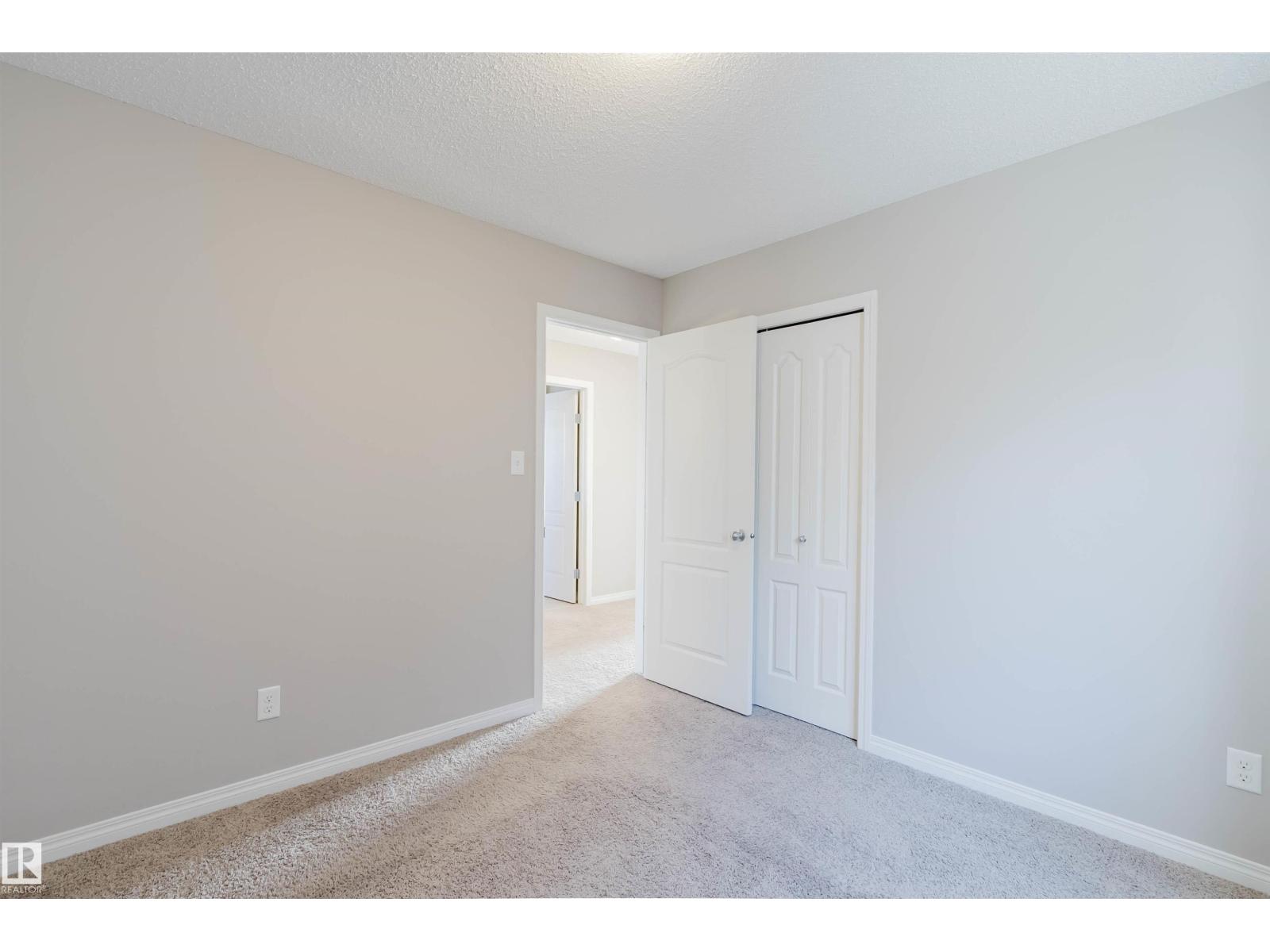 16627 18 Av Sw, Edmonton, Alberta  T6W 3C5 - Photo 30 - E4486570