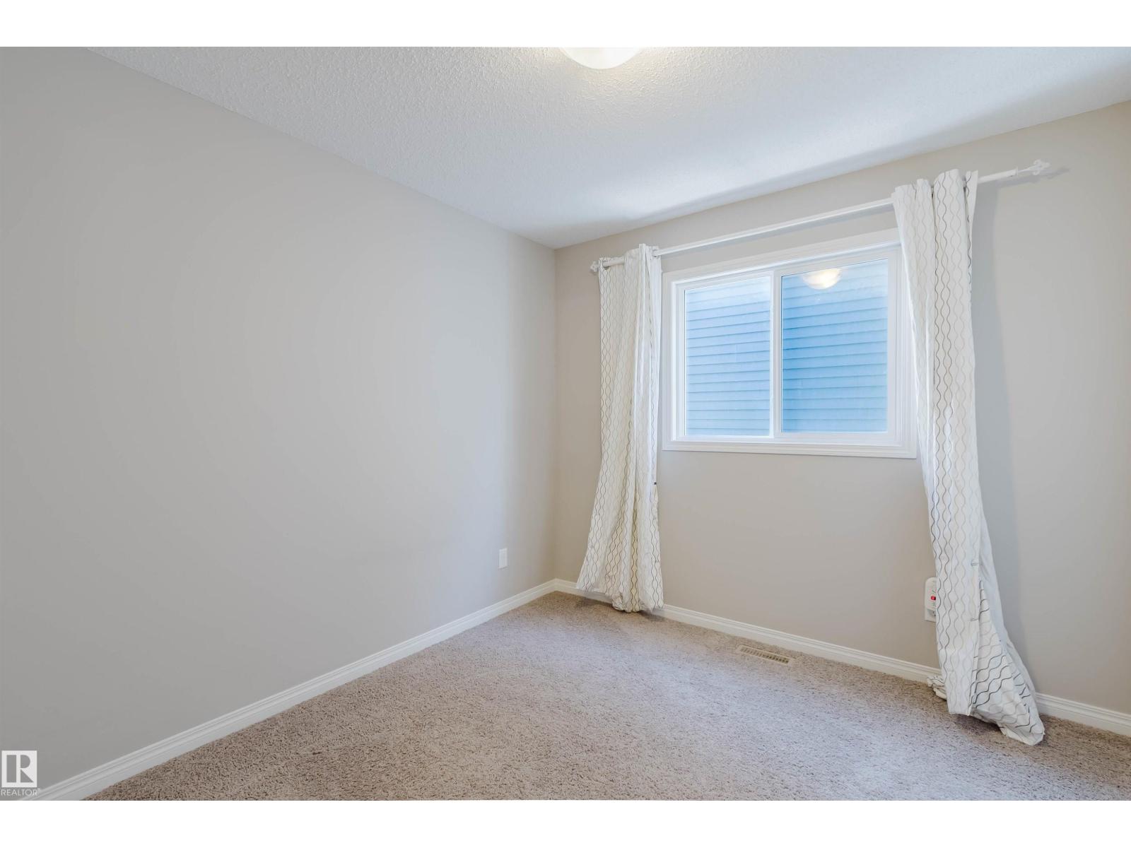 16627 18 Av Sw, Edmonton, Alberta  T6W 3C5 - Photo 32 - E4486570