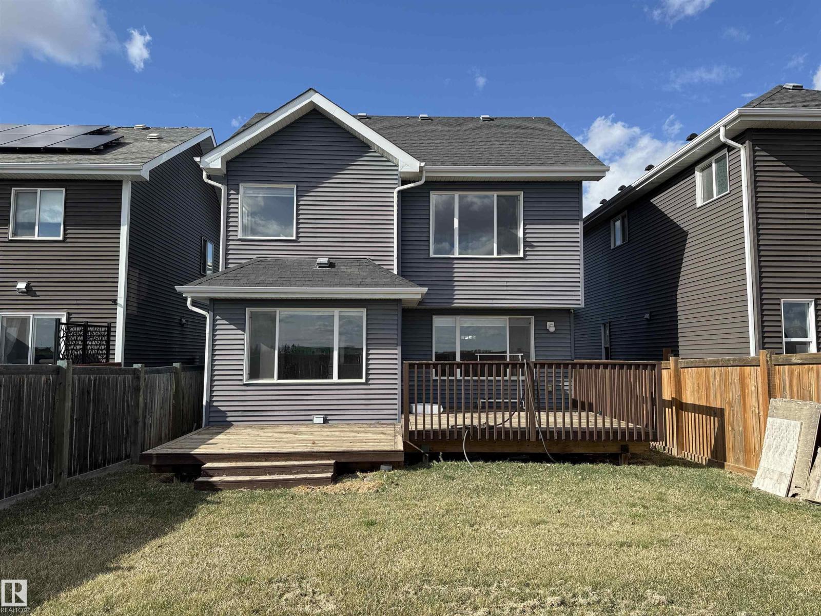 16627 18 Av Sw, Edmonton, Alberta  T6W 3C5 - Photo 36 - E4486570