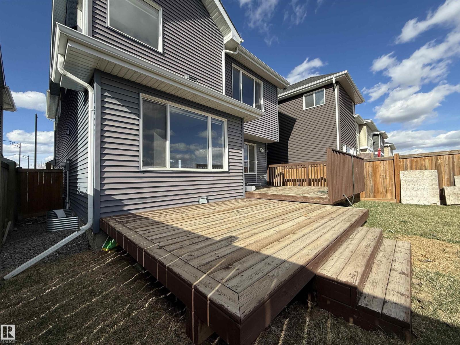 16627 18 Av Sw, Edmonton, Alberta  T6W 3C5 - Photo 39 - E4486570