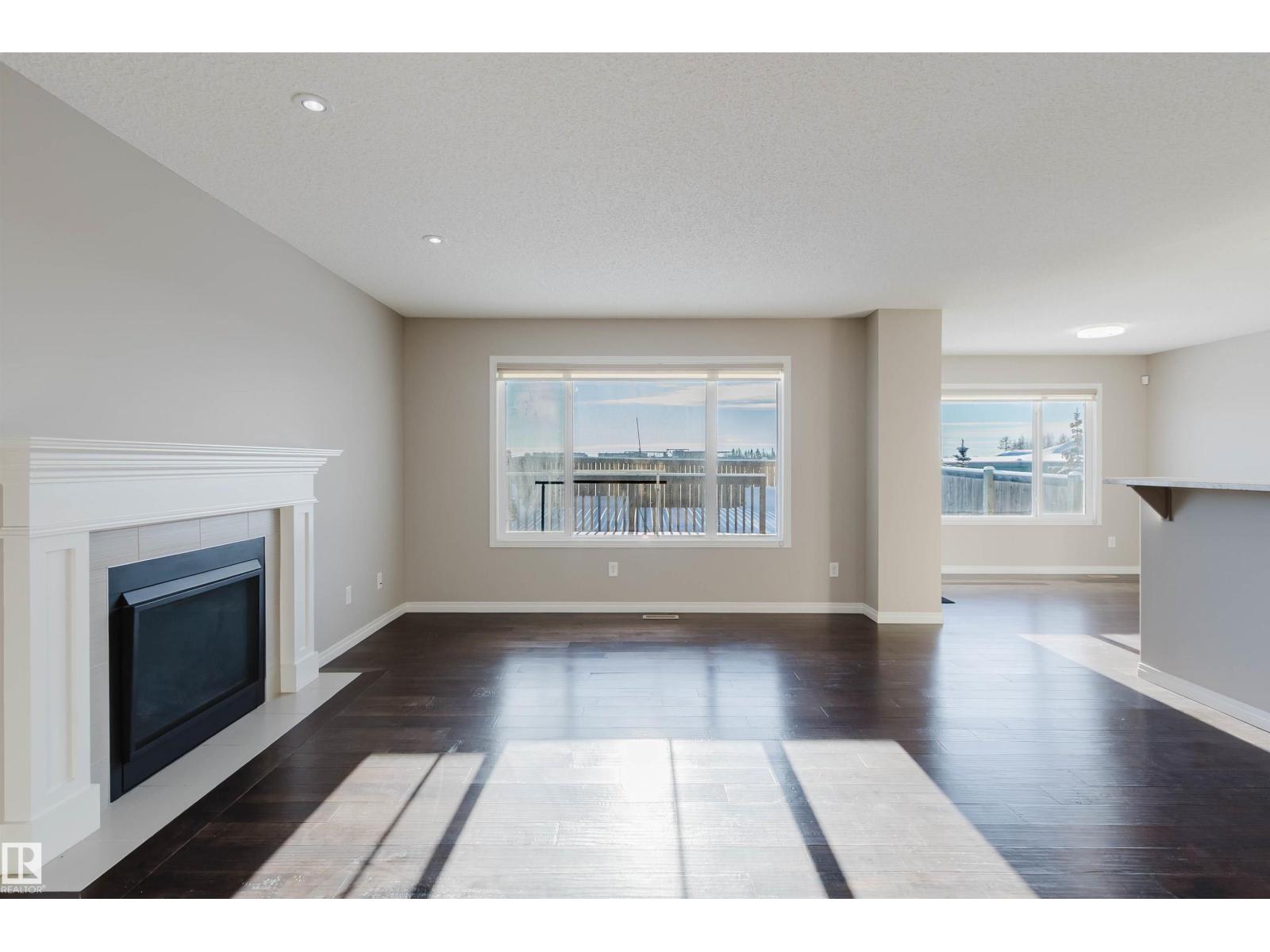 16627 18 Av Sw, Edmonton, Alberta  T6W 3C5 - Photo 5 - E4486570