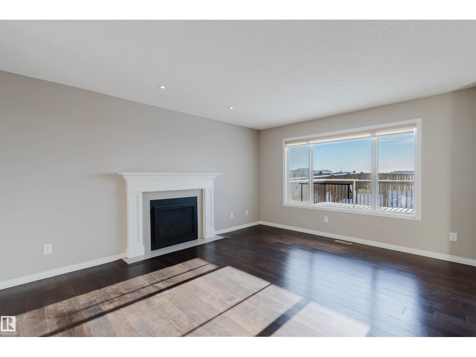16627 18 Av Sw, Edmonton, Alberta  T6W 3C5 - Photo 7 - E4486570