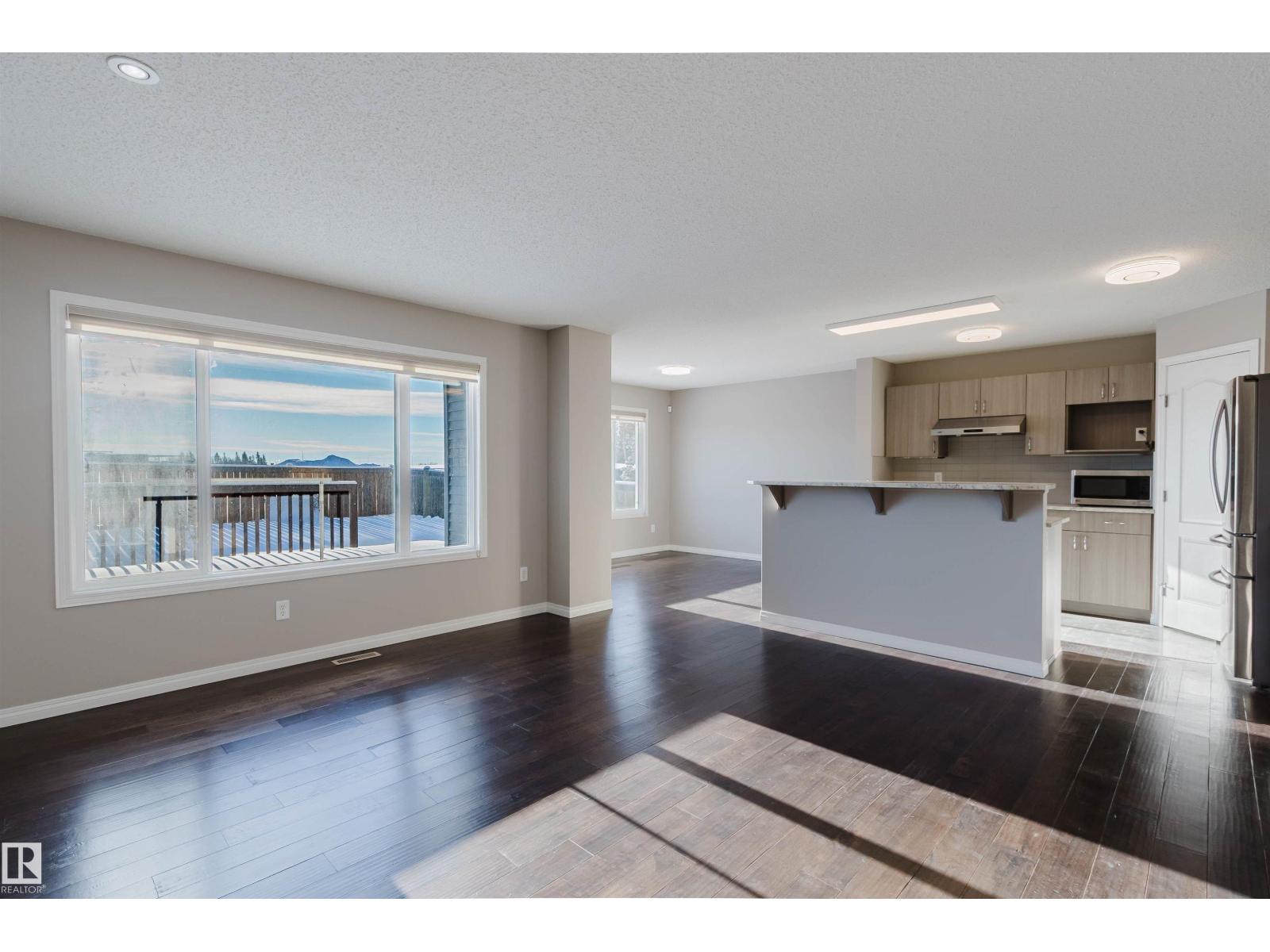 16627 18 Av Sw, Edmonton, Alberta  T6W 3C5 - Photo 9 - E4486570