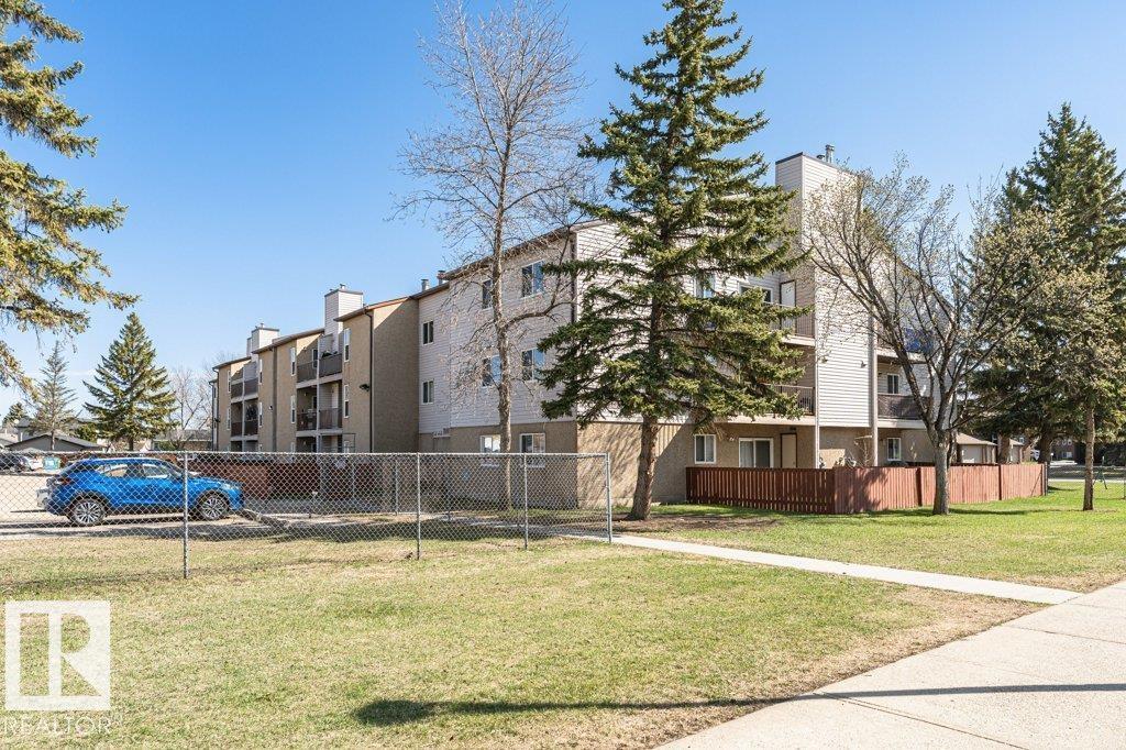#308 14004 26 ST NW, edmonton, Alberta