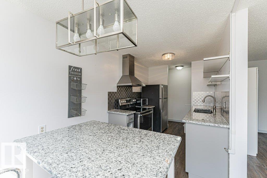 #308 14004 26 St Nw, Edmonton, Alberta  T5Y 1Y4 - Photo 11 - E4486571