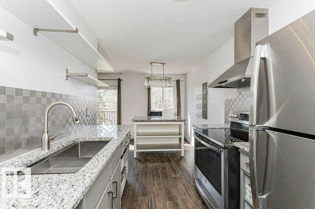 #308 14004 26 St Nw, Edmonton, Alberta  T5Y 1Y4 - Photo 14 - E4486571