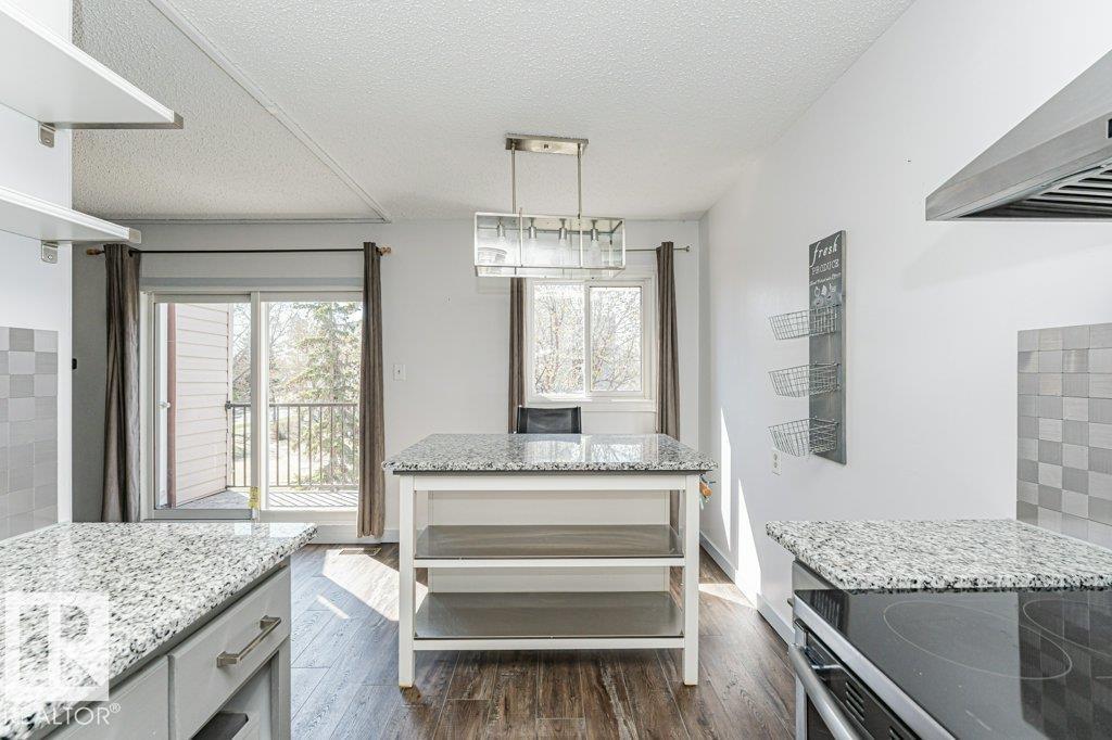 #308 14004 26 St Nw, Edmonton, Alberta  T5Y 1Y4 - Photo 15 - E4486571