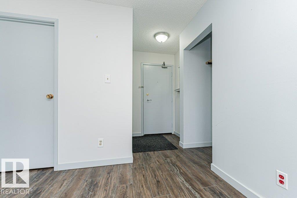 #308 14004 26 St Nw, Edmonton, Alberta  T5Y 1Y4 - Photo 19 - E4486571