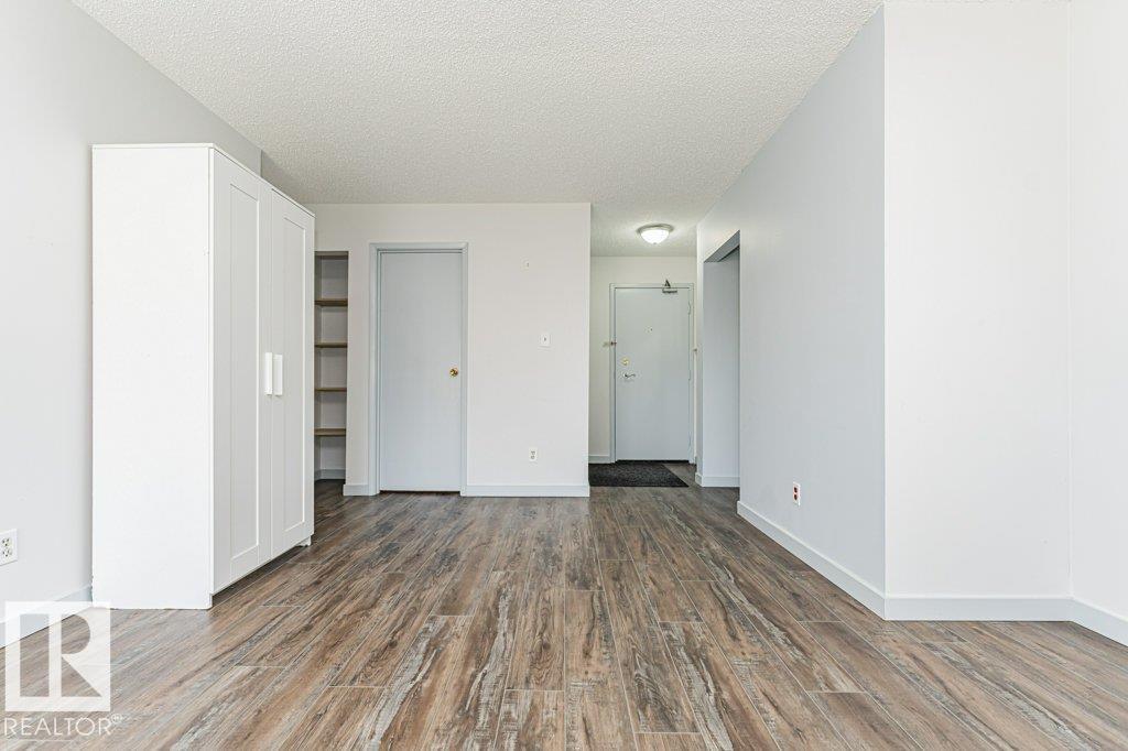 #308 14004 26 St Nw, Edmonton, Alberta  T5Y 1Y4 - Photo 20 - E4486571