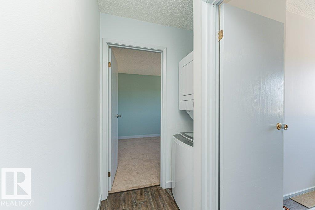 #308 14004 26 St Nw, Edmonton, Alberta  T5Y 1Y4 - Photo 26 - E4486571