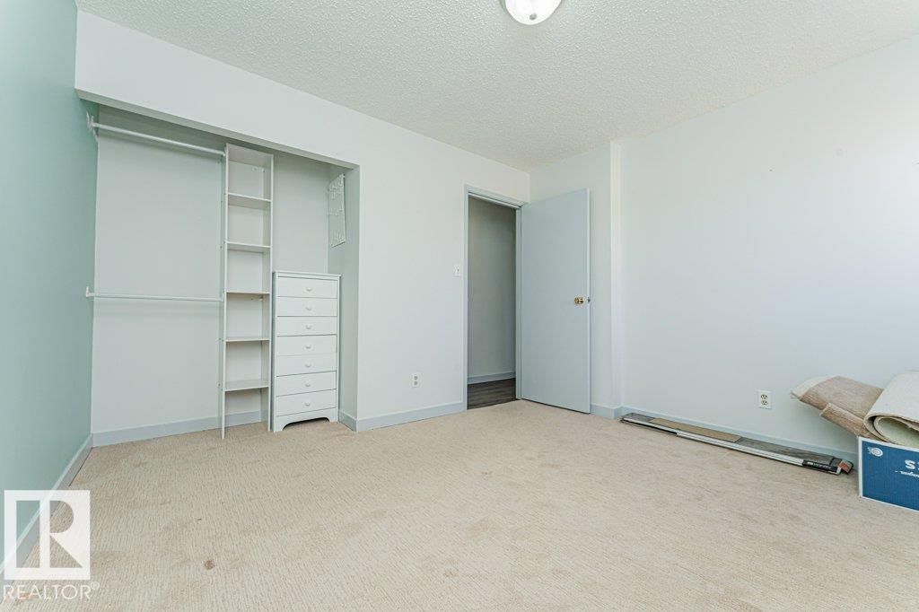 #308 14004 26 St Nw, Edmonton, Alberta  T5Y 1Y4 - Photo 28 - E4486571