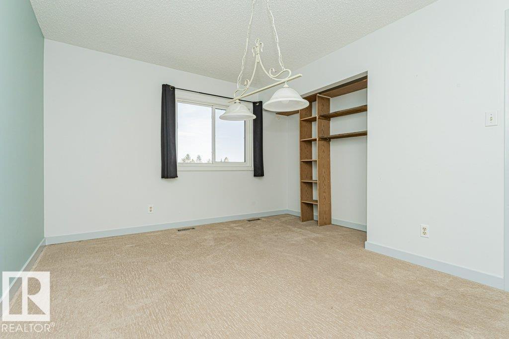 #308 14004 26 St Nw, Edmonton, Alberta  T5Y 1Y4 - Photo 30 - E4486571