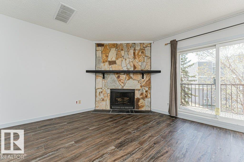 #308 14004 26 St Nw, Edmonton, Alberta  T5Y 1Y4 - Photo 4 - E4486571