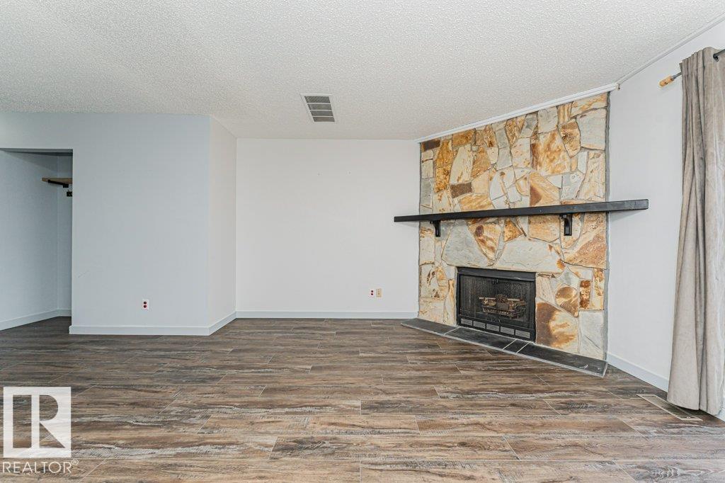 #308 14004 26 St Nw, Edmonton, Alberta  T5Y 1Y4 - Photo 5 - E4486571