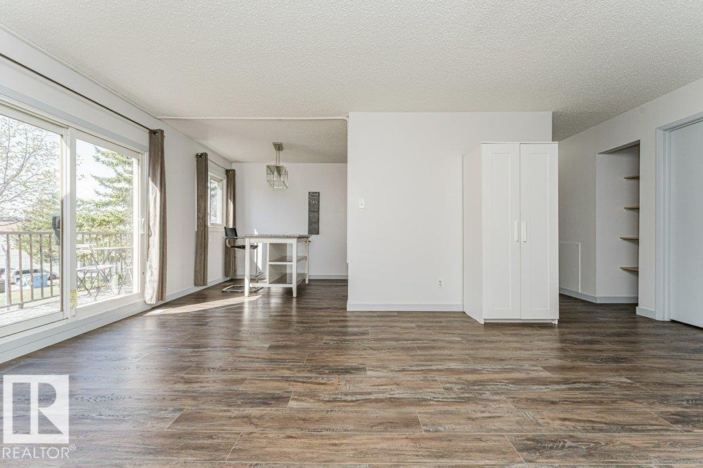 #308 14004 26 St Nw, Edmonton, Alberta  T5Y 1Y4 - Photo 6 - E4486571